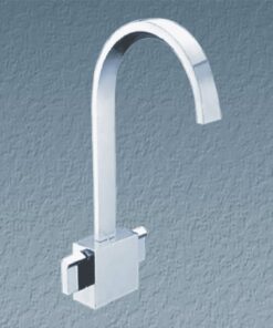 Vòi rửa bát nóng lạnh Gorlde 8181