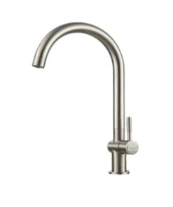 Vòi rửa bát nóng lạnh Gorlde 8243