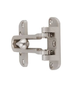 Ảnh chốt an toàn Hafele 911.59.156