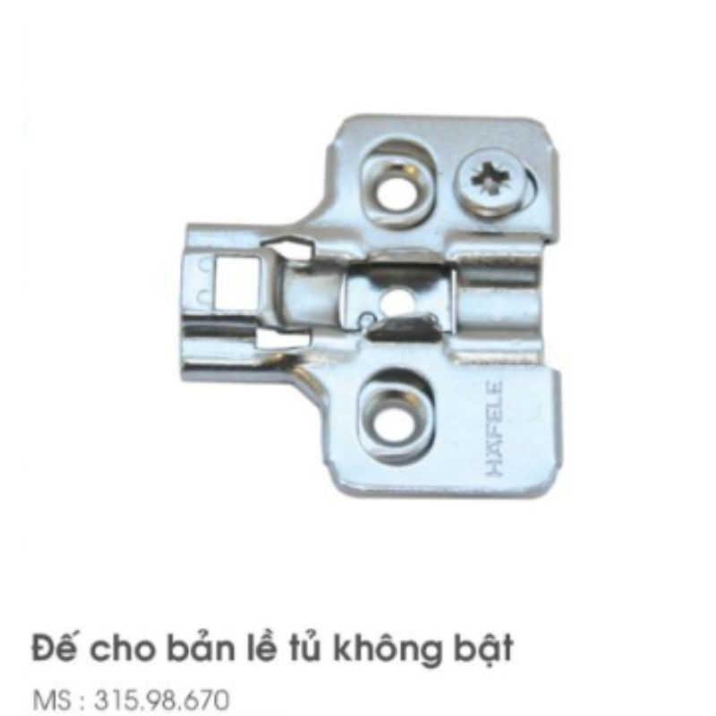Bếp 365 Vinh&trade;