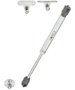 Ảnh pittong đẩy cánh tủ 150N Hafele 373.82.910