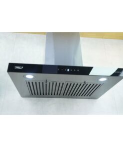 Ảnh thực tế máy hút mùi áp tường Chefs EH-R107E7G