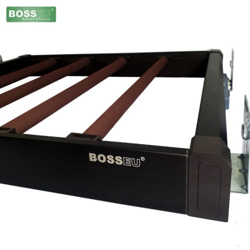 Ngăn kéo vắt quần âu BossEU BS2080VQ 5 Ảnh thực tế ngăn kéo vắt quần âu BossEU BS2080VQ