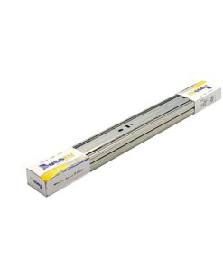 Đóng gói ray bi giảm chấn mở toàn phần BossEU BS40