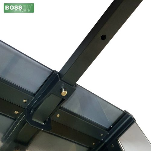 Tủ kho đựng đồ dự trữ BossEU BS06.400KN 7 Giá chứa đồ tủ kho đựng đồ dự trữ BossEU BS06.400KN