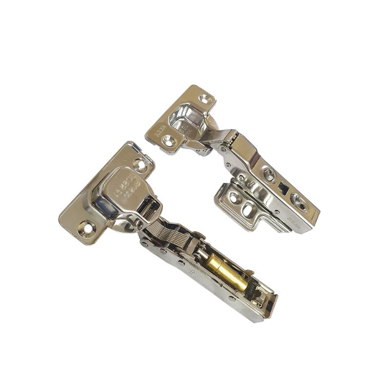 Bếp 365 Vinh&trade;