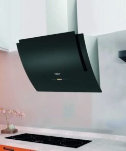 Hình ảnh máy hút mùi áp tường Chefs EH-R706E7B