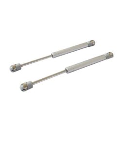 Hình ảnh pitton nâng cánh tủ BossEU BS80N-PS