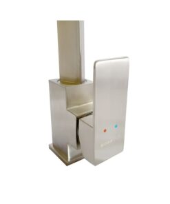Hình ảnh vòi rửa bát nóng lạnh BossEU BS304V3