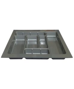 Khay đựng thìa muỗng đa năng BossEU BS600KC