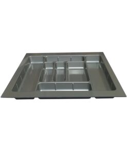 Khay đựng thìa muỗng đa năng BossEU BS700KC