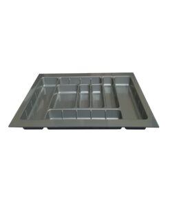 Khay đựng thìa muỗng đa năng BossEU BS800KC