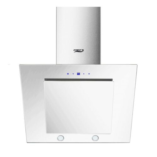 Máy hút mùi áp tường Chefs EH-R705E7