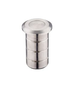 Nắp chốt âm Hafele 911.62.247