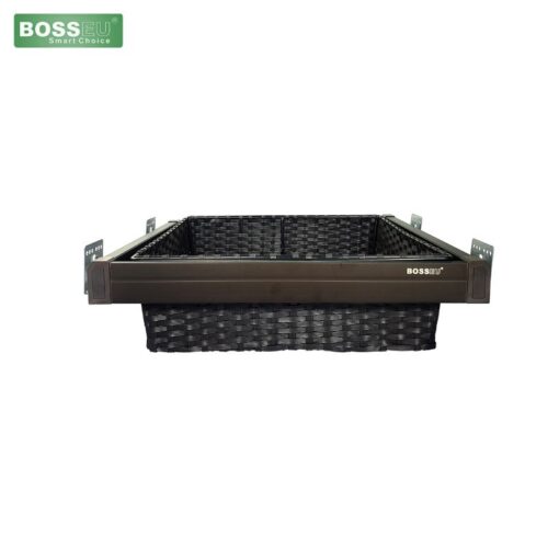 Ngăn kéo để đồ gấp BossEU BS3090DG