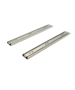 Ray bi giảm chấn cao cấp BossEU BS450CS