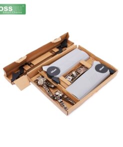 Tay nâng Blum điện đóng mở tự động 20HK+20F2500+20F3900