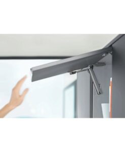 Tay nâng cánh đơn Blum 20K1500