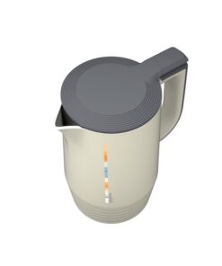 Ảnh ấm siêu tốc Hawonkoo KEH-153-BE