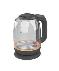Ảnh ấm siêu tốc Hawonkoo KEH-170-GR