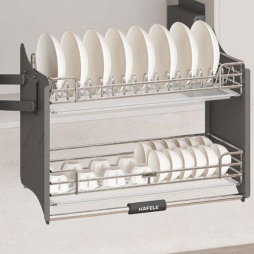 Giá bát nâng hạ Hafele Oria 504.71.074 700mm 6 Ảnh giá bát nâng hạ Hafele Oria 504.71.074 700mm