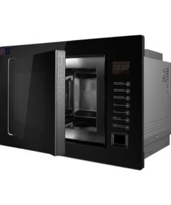 Ảnh lò vi sóng Junger TK-90