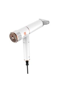 Ảnh máy sấy tóc Hawonkoo HDH-130-W