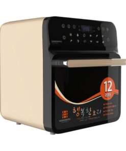 Ảnh nồi chiên không dầu Hawonkoo AFH-120 CF