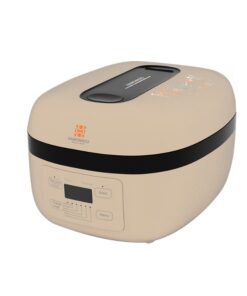 Ảnh nồi cơm điện cao tần 1.5L Hawonkoo RCH-152-IH-CF