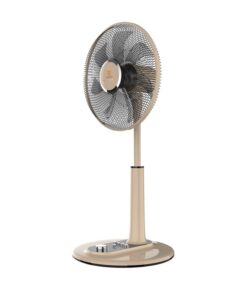 Ảnh quạt điện Hawonkoo AC FAH-010-7WINGS-CF