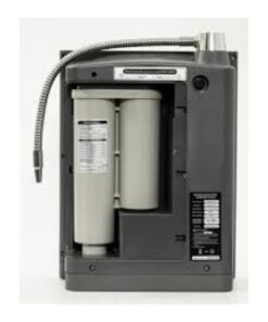 Ảnh thực tế lõi lọc đa tầng Ionpia ION-MF (lõi 5)