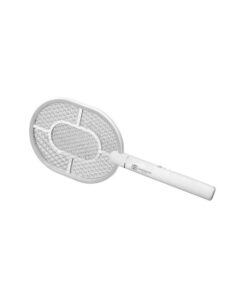 Ảnh vợt muỗi Hawonkoo MSH-021-W