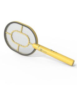 Ảnh vợt muỗi Hawonkoo MSH-021-YK
