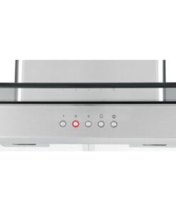 Bảng điều khiển máy hút mùi đảo Brandt BHI1944IX