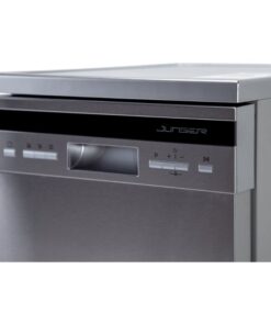 Bảng điều khiển máy rửa bát độc lập Junger DWJ-450