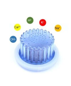 Bộ lọc chai tạo nước kiềm Ionpia ION-AL
