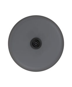 Chân đế ấm siêu tốc Hawonkoo KEH-170-GR