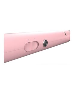 Công tắc vợt muỗi Hawonkoo MSH-021-PK