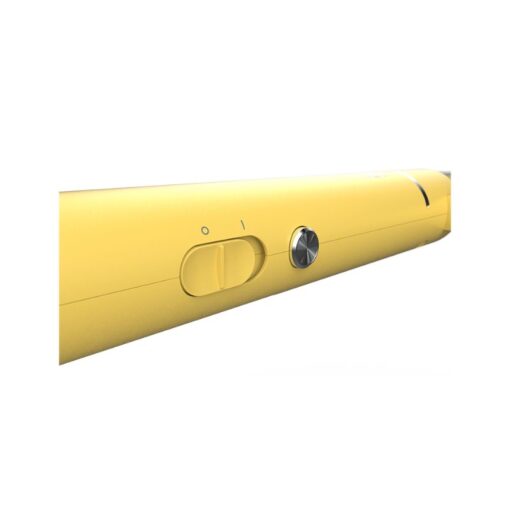 Vợt muỗi Hawonkoo MSH-021-YK - Hình ảnh 3
