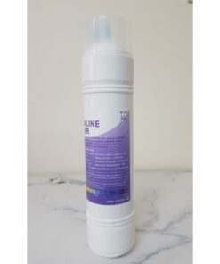 Thông số lõi lọc Alkaline Ionpia