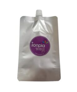 Túi đựng nước Hydrogen Ionpia