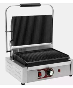Ảnh kẹp nướng điện đa năng Tiross TS9661