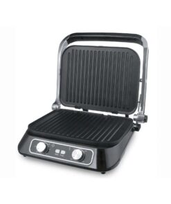 Ảnh kẹp nướng điện sandwich Tiross TS9662