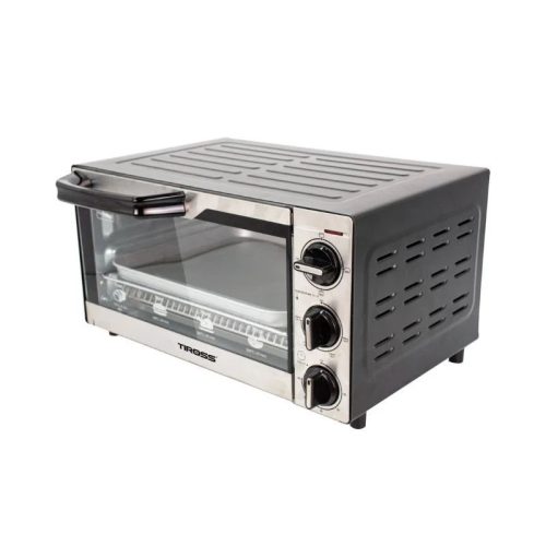 Ảnh lò nướng điện Tiross 14L TS9606