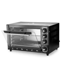 Ảnh lò nướng 35 Lít Tiross TS961