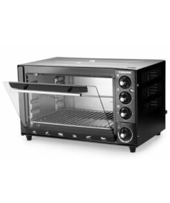 Ảnh lò nướng 43 Lít Tiross TS962
