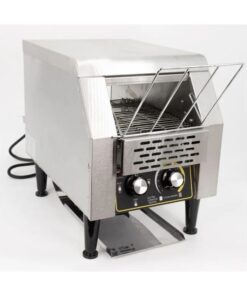 Ảnh lò nướng điện băng chuyền Tiross TS9665
