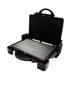 Ảnh lò nướng điện( kẹp nướng ) Tiross TS965