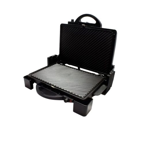 Lò nướng điện( kẹp nướng ) Tiross TS965 7 Ảnh lò nướng điện( kẹp nướng ) Tiross TS965