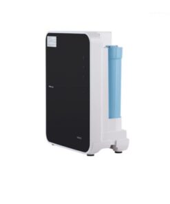 Ảnh máy lọc nước ion kiềm Trim Ion Grace